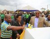 akizindua nyumba za NHC-songea.jpg akizindua nyumba za NHC-songea.jpg