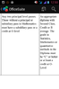Screenshot_2014-07-22-12-50-55.png