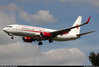 7T-VKG-Air-Algrie-Boeing-737-800_PlanespottersNet_478255.jpg