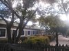 IMG_20140716_165211.jpg