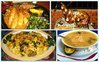 350px-Various_food_dishes.jpg 350px-Various_food_dishes.jpg