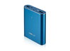 cu-y002 13000mah.JPG