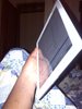IMG_20140730_163813.jpg