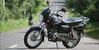boxerbm150.jpg