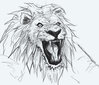 ImageUploadedByJamiiForums1407664901.416134.jpg