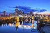 5f52c610-1e73-11e4-af83-f92a21e365fb_3-Tennessee.jpg 5f52c610-1e73-11e4-af83-f92a21e365fb_3-Tennessee.jpg