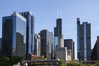 6491da30-1e73-11e4-971d-cdee1eaf7d3a_4-Illinois.jpg 6491da30-1e73-11e4-971d-cdee1eaf7d3a_4-Illinois.jpg