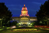7795b610-1e73-11e4-a512-6b60637d7885_9-kentucky.jpg 7795b610-1e73-11e4-a512-6b60637d7885_9-kentucky.jpg