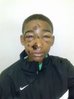 images V.jpg images V.jpg