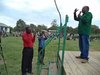 magamba wamepigika.jpg magamba wamepigika.jpg