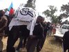 chadema2.jpg