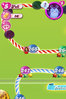 ImageUploadedByJamiiForums1408077589.443188.jpg
