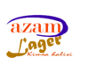 azam-lager.png azam-lager.png