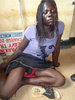 house girl.jpg