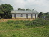 FRONT.JPG