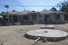 ImageUploadedByJamiiForums1408908741.067484.jpg
