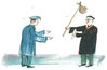 20s_crop380w.jpg
