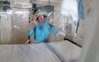 Ebola-_3016186b.jpg