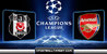 besiktas-vs-arsenal-champions-league.jpg