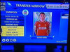 transfer2.jpg