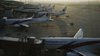 _77248732_malaysiaairlines.jpg