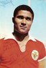 eusebio.jpg