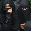 hijab woman.jpg