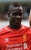 balotelli.jpg