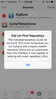 ImageUploadedByJamiiForums1409732860.682169.jpg ImageUploadedByJamiiForums1409732860.682169.jpg