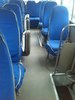 IMG_20140903_110316.jpg