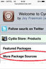 ImageUploadedByJamiiForums1409743388.963542.jpg ImageUploadedByJamiiForums1409743388.963542.jpg