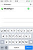 ImageUploadedByJamiiForums1409769914.330871.jpg ImageUploadedByJamiiForums1409769914.330871.jpg