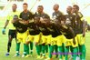 yanga+maximo.jpg