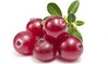 Cranberry-Juice-For-Skin-320x191.jpg