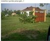 Nyumba yenye geti.JPG Nyumba yenye geti.JPG