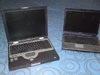 ImageUploadedByJamiiForums1410457105.557140.jpg