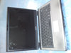 ImageUploadedByJamiiForums1410457152.080326.jpg