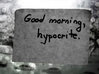 hypocritequotes-1.jpg