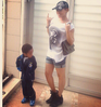 1129310_yobo20wife_png7a53ca7211a4e8dc2bf8b45d80816e38.png