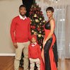 Adaeze-Joseph-Yobo-January-2014-BellaNaija-08-597x600.jpg