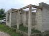 20131209_101020.jpg