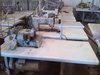 IMG_20131010_164204.jpg