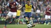_77715114_ozil-goal-afp.jpg