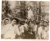 black-white-leo-frank-lynching.jpg black-white-leo-frank-lynching.jpg