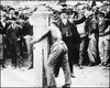 lynching.jpg lynching.jpg