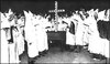 kkk4.jpg kkk4.jpg