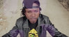 ImageUploadedByJamiiForums1411649253.433335.jpg ImageUploadedByJamiiForums1411649253.433335.jpg