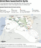 The_New_York_Times_Shredded-f4409ce5dcd9bfbb5d411b72ad6a1e3c.gif The_New_York_Times_Shredded-f4409ce5dcd9bfbb5d411b72ad6a1e3c.gif