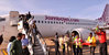 DNJambojet0104c.jpg DNJambojet0104c.jpg