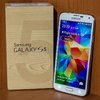 samsung galaxy s5 super clone price 250000tsh.jpg